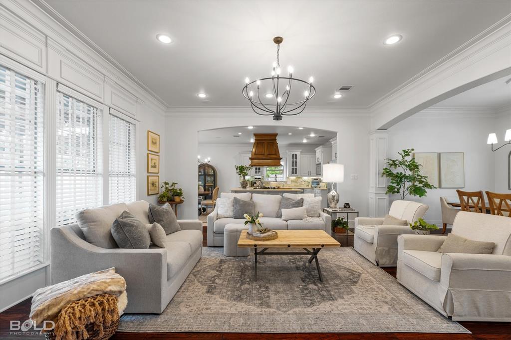 Bossier City, Louisiana 71111, United States, 3 Bedrooms Bedrooms, ,3 BathroomsBathrooms,Residential,Pending,122256