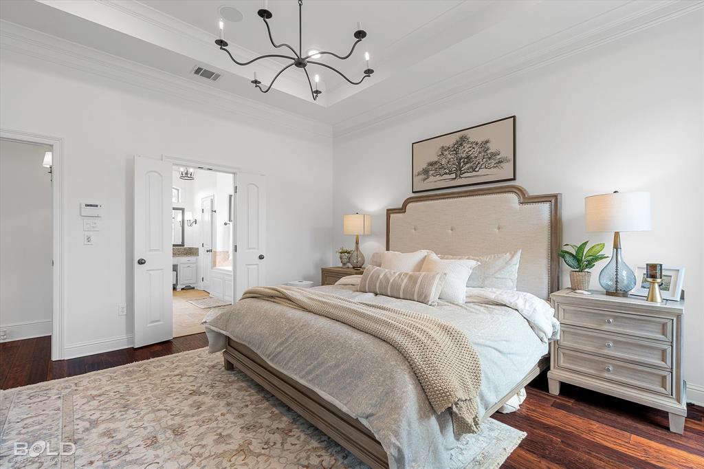 Bossier City, Louisiana 71111, United States, 3 Bedrooms Bedrooms, ,3 BathroomsBathrooms,Residential,Pending,122256