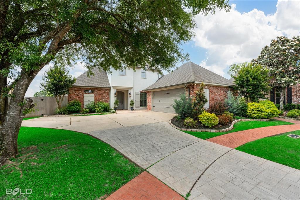 Bossier City, Louisiana 71111, United States, 3 Bedrooms Bedrooms, ,3 BathroomsBathrooms,Residential,Pending,122256