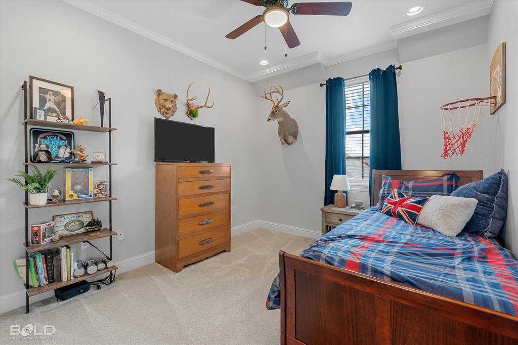 Bossier City, Louisiana 71111, United States, 3 Bedrooms Bedrooms, ,3 BathroomsBathrooms,Residential,Pending,122256