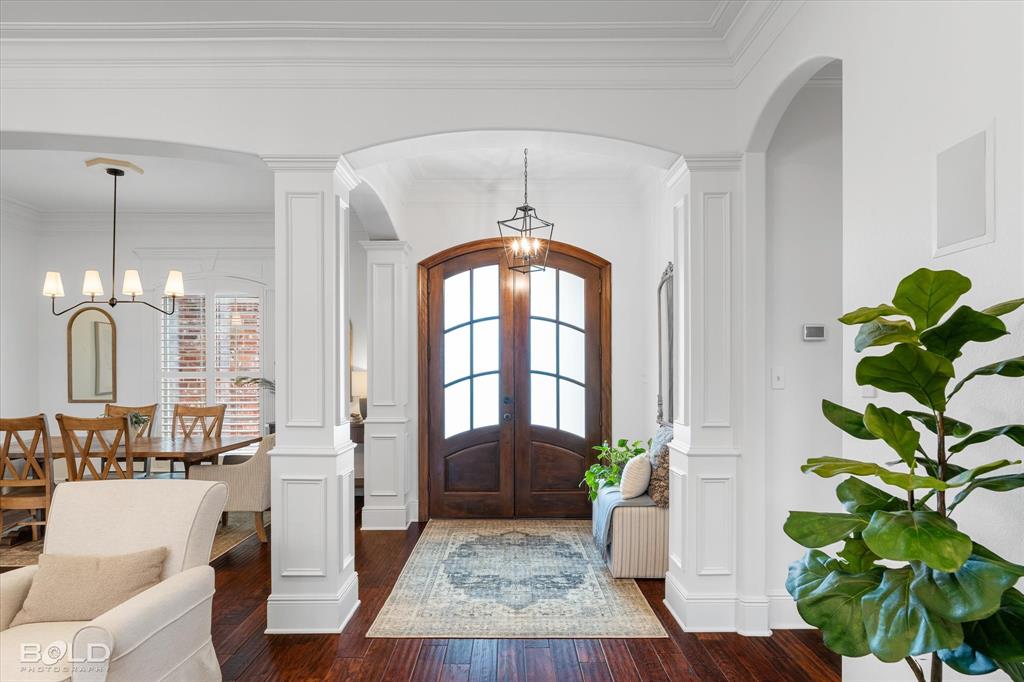 Bossier City, Louisiana 71111, United States, 3 Bedrooms Bedrooms, ,3 BathroomsBathrooms,Residential,Pending,122256