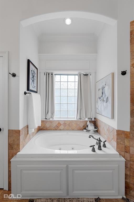 Bossier City, Louisiana 71111, United States, 3 Bedrooms Bedrooms, ,3 BathroomsBathrooms,Residential,Pending,122256