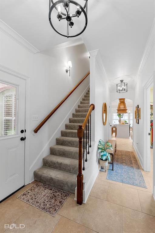 Bossier City, Louisiana 71111, United States, 3 Bedrooms Bedrooms, ,3 BathroomsBathrooms,Residential,Pending,122256