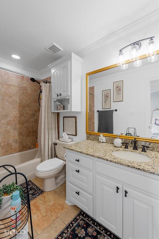 Bossier City, Louisiana 71111, United States, 3 Bedrooms Bedrooms, ,3 BathroomsBathrooms,Residential,Pending,122256