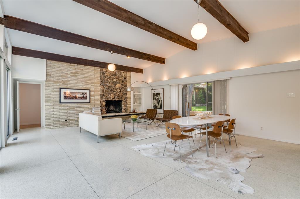 8243 San Cristobal Drive