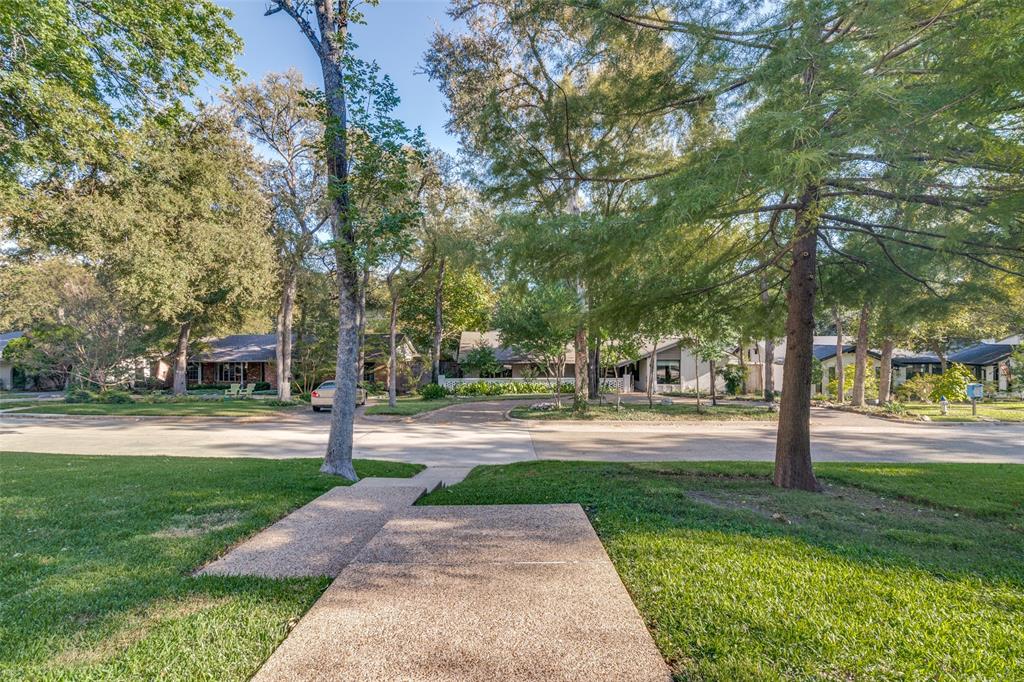 8243 San Cristobal Drive