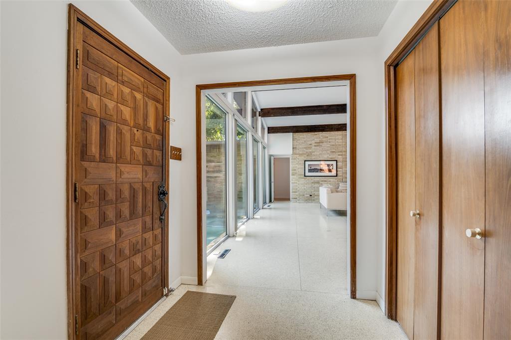 8243 San Cristobal Drive