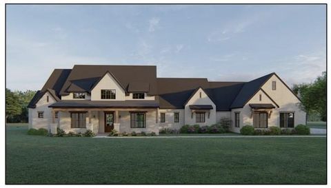 Featured picture for the property 20517915
