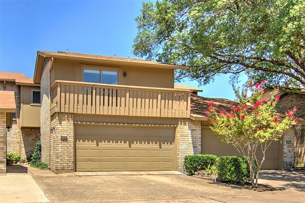 3121 WILLOWBROOK CT, GARLAND, TX 75044 - Image 2ea13aff8a4a9ec53ed274eaee339b78/2355427556