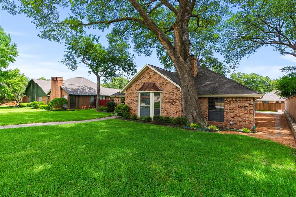 342 Hillcroft Drive