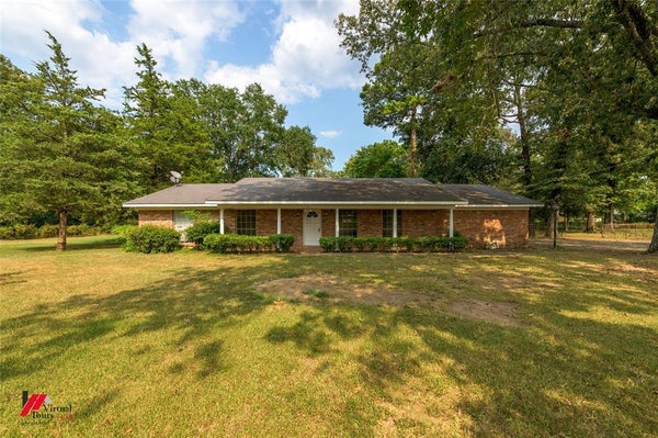 335 WOODLAND PARK RD, STONEWALL, LA 71078 - Image 2ea1a4209d96899c135f32ecb30f445e/3655559912