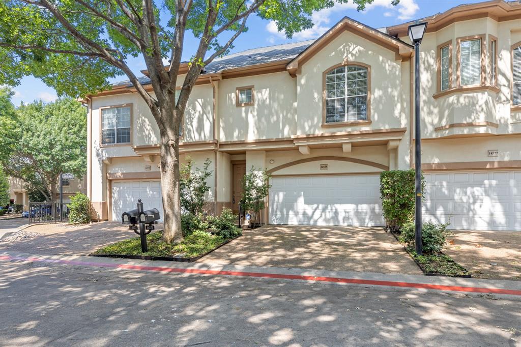 14575 Berklee Drive