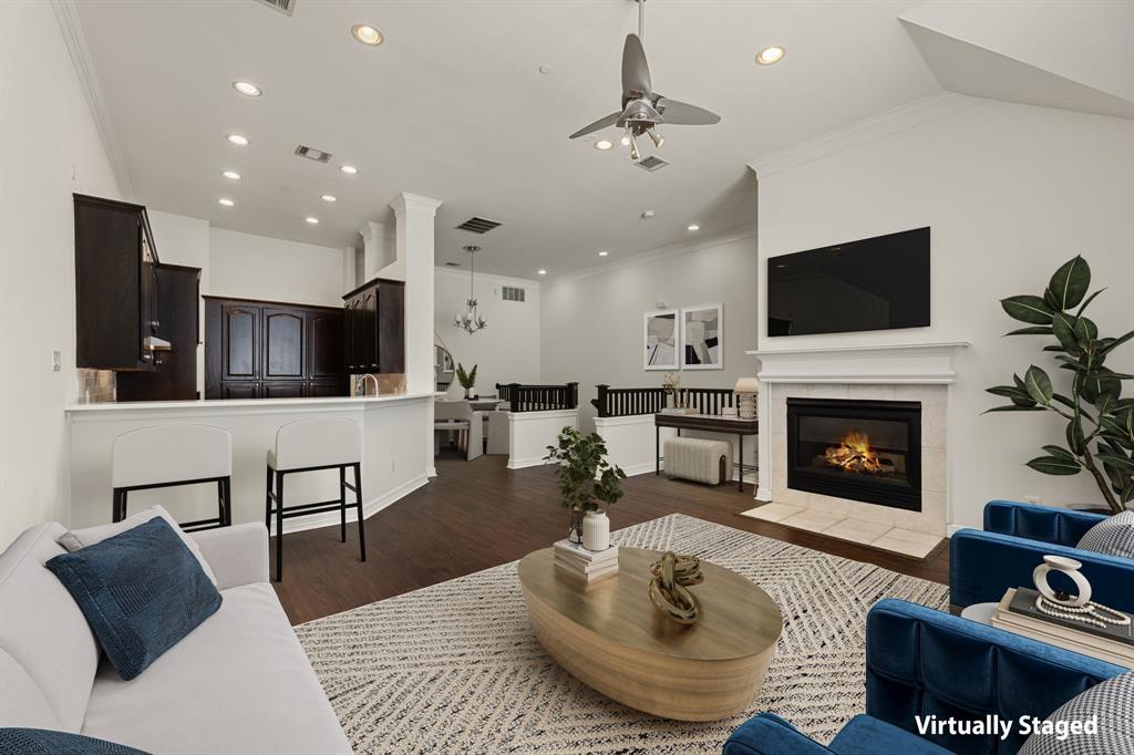 14575 Berklee Drive