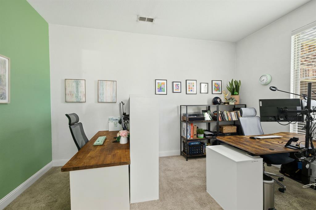 4509 Plumeria Drive