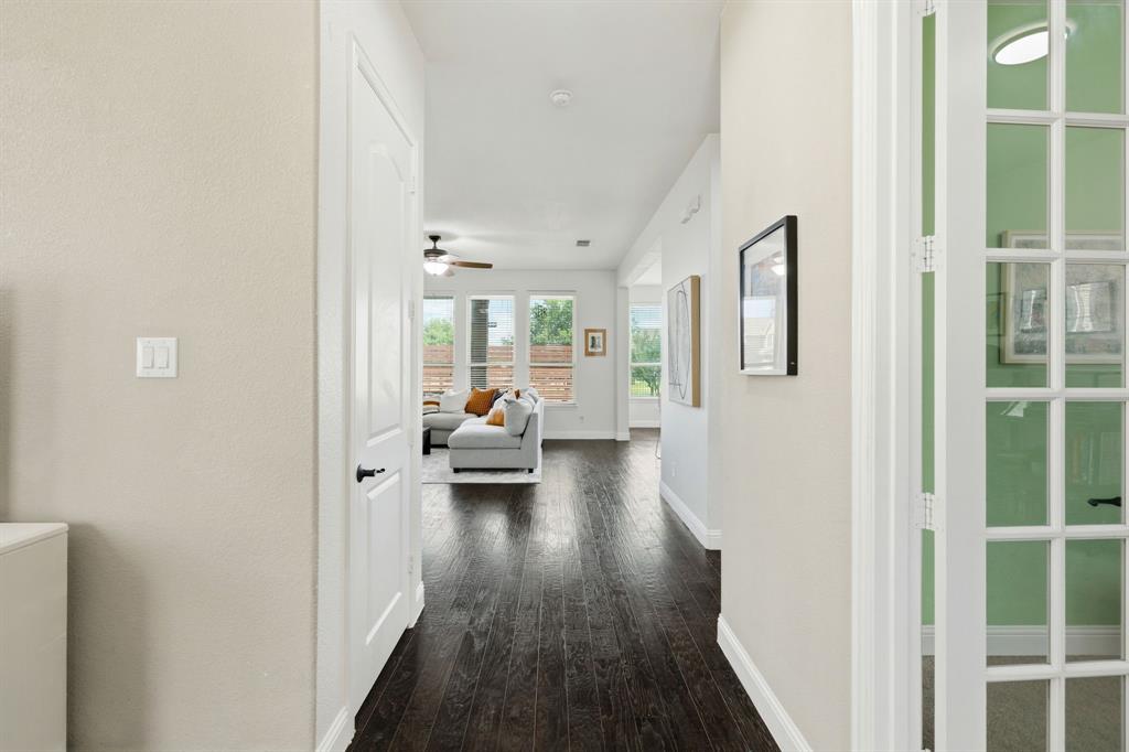 4509 Plumeria Drive