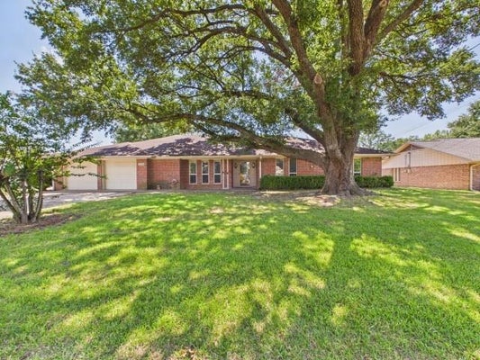 518 RIDGEWAY LN, CHANDLER, TX 75758 - Image 2ea28df626111e9b95fe6a560ec7f10e/136739264