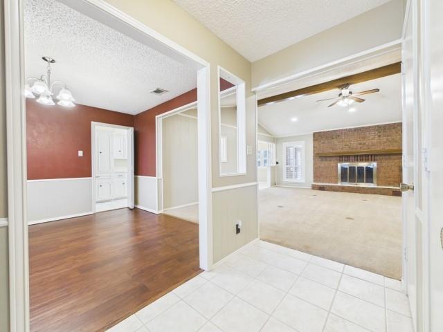 518 Ridgeway Lane