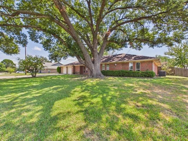 518 Ridgeway Lane