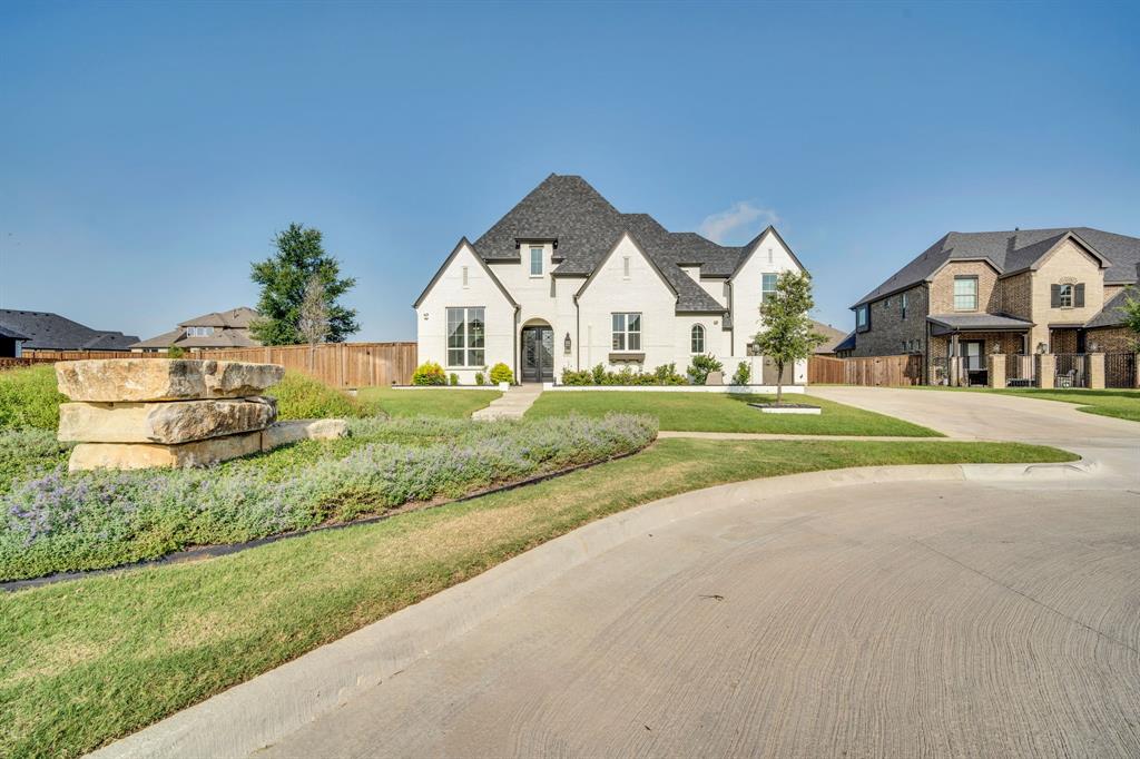 1516 M3 Ranch Road