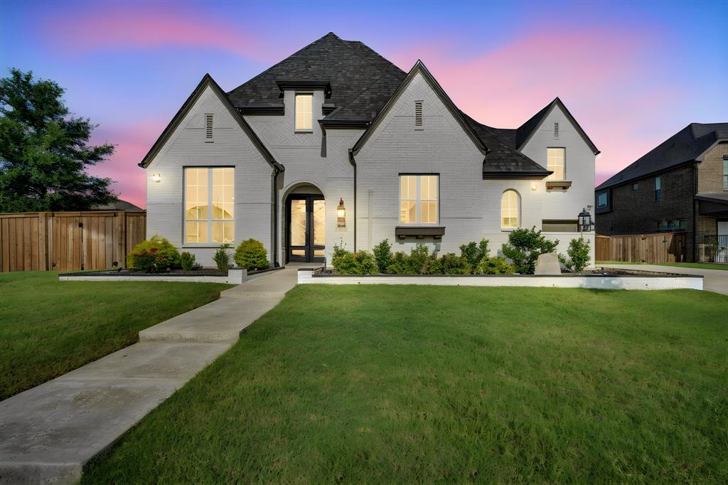 1516 M3 Ranch Road
