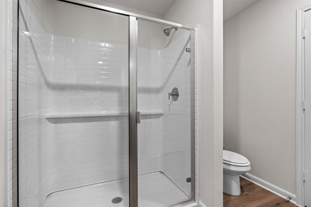 Cresson Estates - Residential