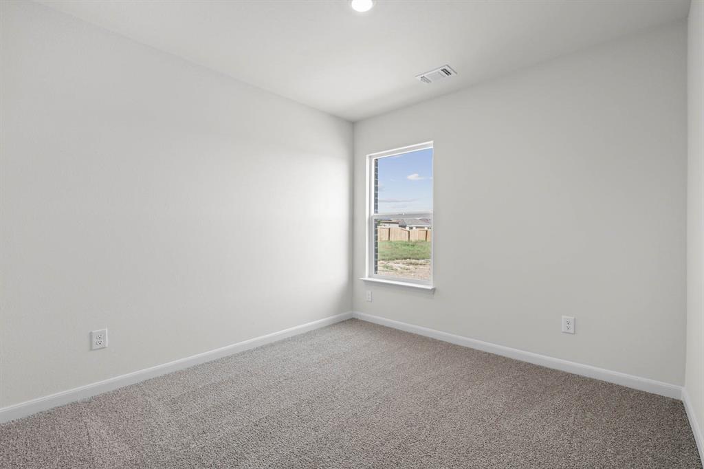 Cresson Estates - Residential