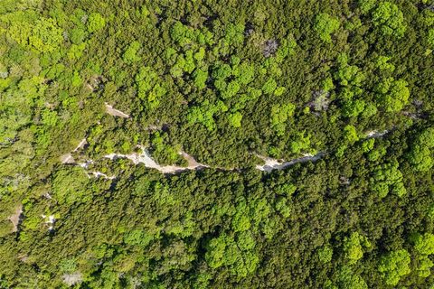 Tiny photo for TBD Mobley Road, Cedar Hill, TX 75104 (MLS # 20969589)