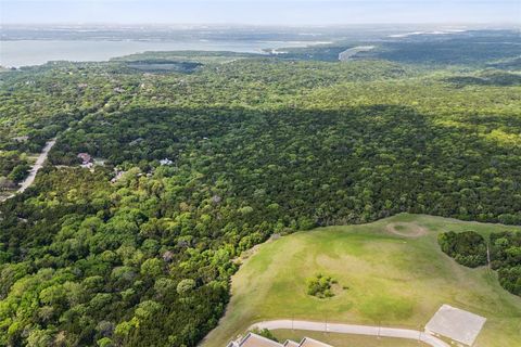 Tiny photo for TBD Mobley Road, Cedar Hill, TX 75104 (MLS # 20969589)
