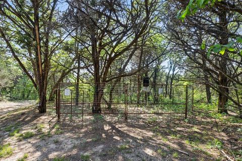 Tiny photo for TBD Mobley Road, Cedar Hill, TX 75104 (MLS # 20969589)