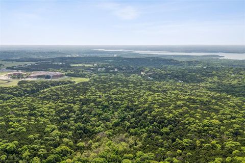 Tiny photo for TBD Mobley Road, Cedar Hill, TX 75104 (MLS # 20969589)