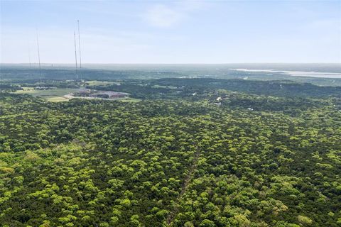 Tiny photo for TBD Mobley Road, Cedar Hill, TX 75104 (MLS # 20969589)