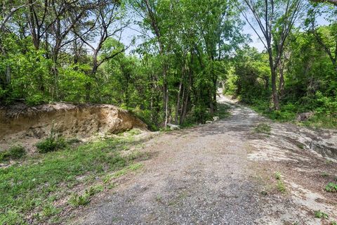 Tiny photo for TBD Mobley Road, Cedar Hill, TX 75104 (MLS # 20969589)