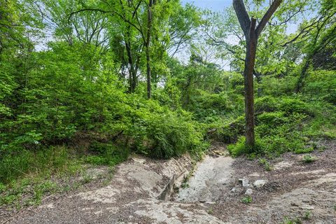 Tiny photo for TBD Mobley Road, Cedar Hill, TX 75104 (MLS # 20969589)