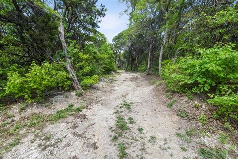 Tiny photo for TBD Mobley Road, Cedar Hill, TX 75104 (MLS # 20969589)