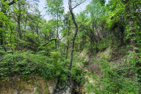 Tiny photo for TBD Mobley Road, Cedar Hill, TX 75104 (MLS # 20969589)