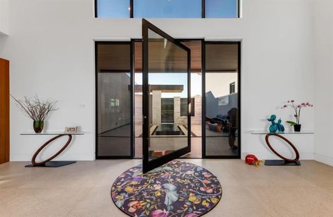 Tiny photo for TBD Mobley Road, Cedar Hill, TX 75104 (MLS # 20969589)