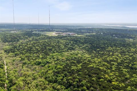 Tiny photo for TBD Mobley Road, Cedar Hill, TX 75104 (MLS # 20969589)