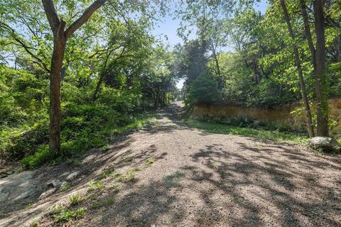 Tiny photo for TBD Mobley Road, Cedar Hill, TX 75104 (MLS # 20969589)