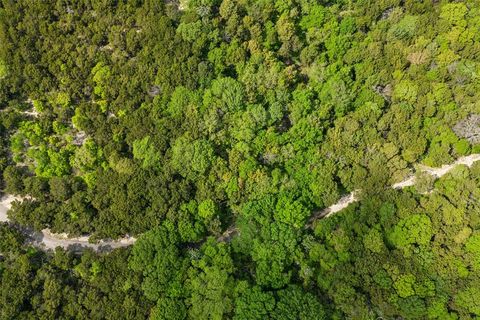 Tiny photo for TBD Mobley Road, Cedar Hill, TX 75104 (MLS # 20969589)