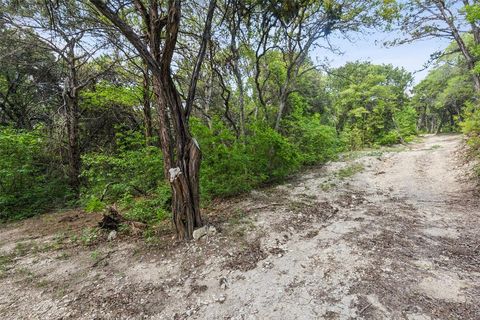 Tiny photo for TBD Mobley Road, Cedar Hill, TX 75104 (MLS # 20969589)