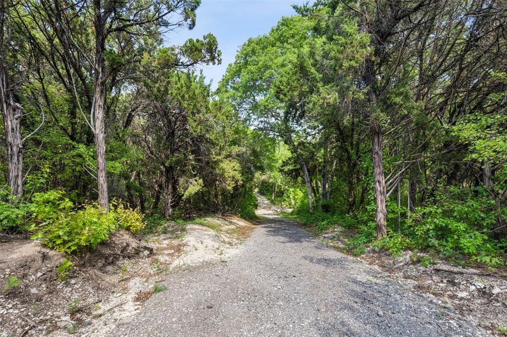 TBD Mobley Road