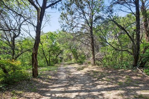 Tiny photo for TBD Mobley Road, Cedar Hill, TX 75104 (MLS # 20969589)