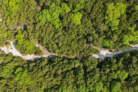 Tiny photo for TBD Mobley Road, Cedar Hill, TX 75104 (MLS # 20969589)