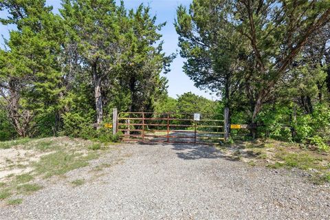 Tiny photo for TBD Mobley Road, Cedar Hill, TX 75104 (MLS # 20969589)