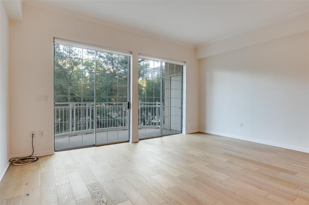 Renaissance Trutle Crk Condo - Residential