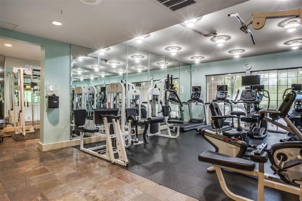 Renaissance Trutle Crk Condo - Residential