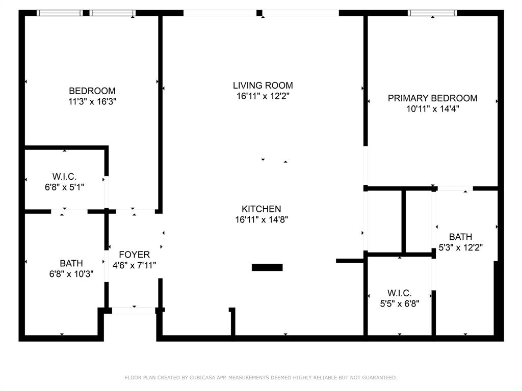 Renaissance Trutle Crk Condo - Residential