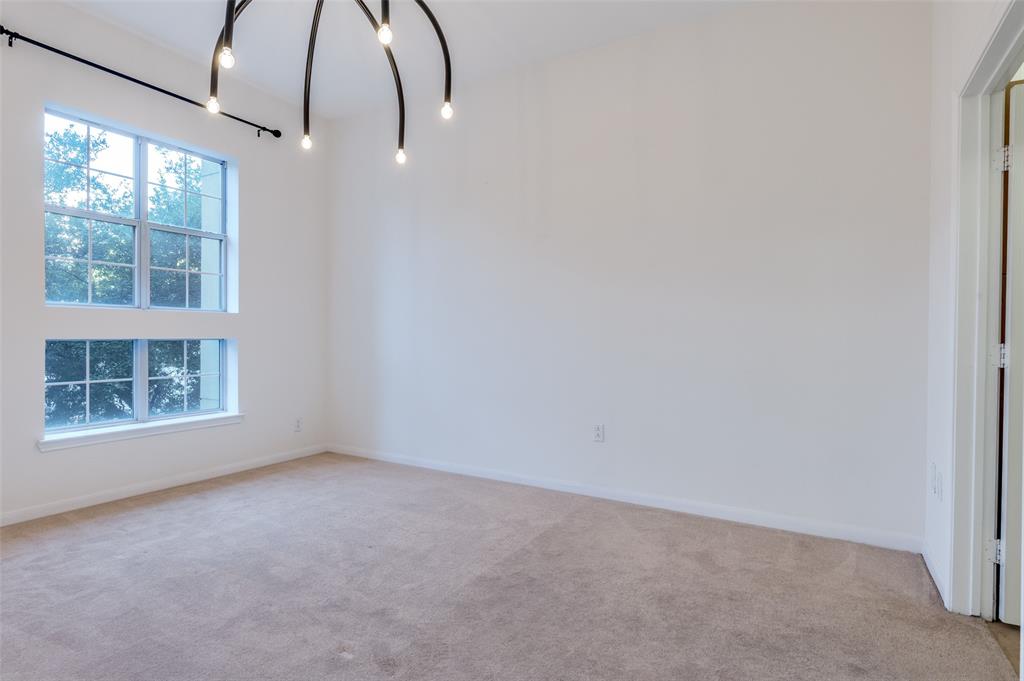 Renaissance Trutle Crk Condo - Residential