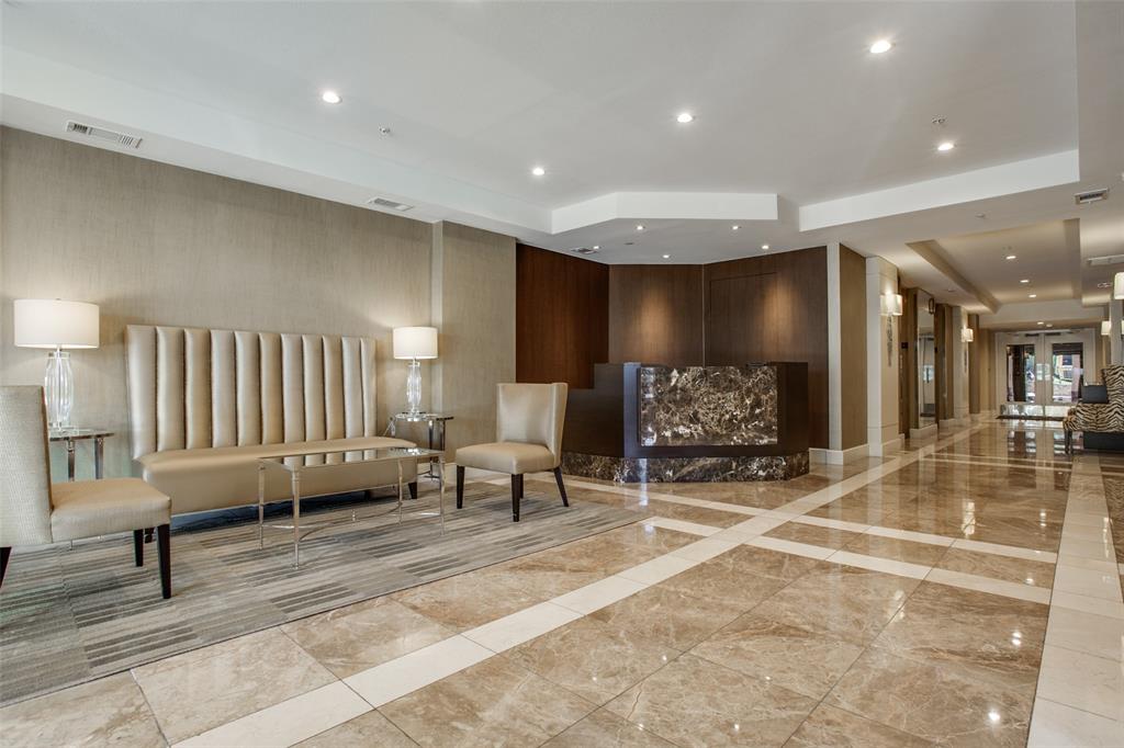 Renaissance Trutle Crk Condo - Residential