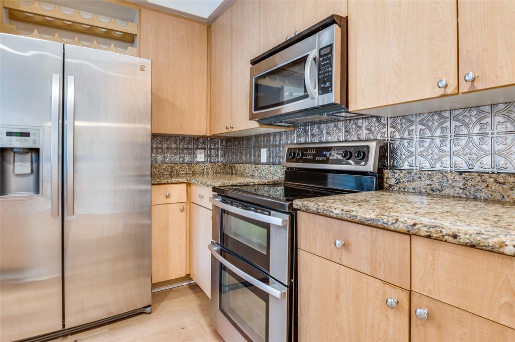 3225 Turtle Creek Boulevard 326